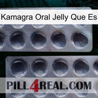 Kamagra Oral Jelly What Is It 31